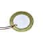 CPT-2746-L100